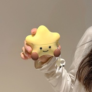 for Samsung Galaxy buds 3 Fe/Buds3/buds 3 Pro Shockproof Headphone Case Cover Galaxy Buds 3 pro Shoc