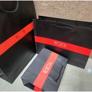 Special tumi Bag paperbag For Those Who Shop tumi Bag Products At gostar1 Store
