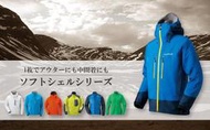 ╭☆ JP小舖 ＊代購日本 mont-bell 登山外套 羽絨外套 機能服 歡迎詢問