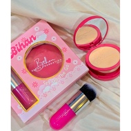 BEDAK FOUNDATION BIHAN