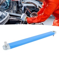 keaostore Ymiko Offset Extension Wrench High Carbon Steel 53 Ft Lbs Torsion Smooth Drive Adapters Im