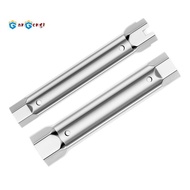 Shower Valve Socket Wrench Tap Installation Wrench 34-40mm Pipe Spanner Tool Installation Plumbing T