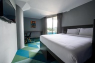 G1 Lodge