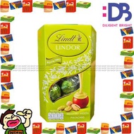 瑞士蓮 - 開心果味軟心朱古力 (200克) (平行進口/包裝隨機發放)