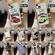 CASE MOTIF CODE ML Z041-Z050 VIVO Y19/ Y19S/ Y21/Y21S/Y33S/Y33T/ Y22/ Y27 4G/ Y27 5G/ Y28 4G/ Y29S Y