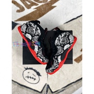 H Version Pure Original Foamposite One Foamposite One Foamposite One-Piece Sports Shoes Mid-Top Air 