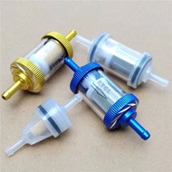 Diesel Heater Filter Element Parking Heater Diesel Heater Oil Filter Special Diesel Filter Element D