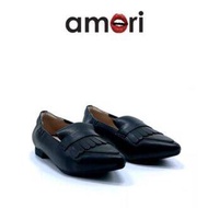 Amori Ladies Pump Shoes R0221115 Kasut Perempuan
