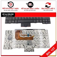 Bh 12TH LENOVO X300 LAPTOP Keyboard