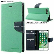 Flip case fancy diary samsung C9/C9 pro A9/A9 pro samsung fancy diaryMERCURY