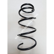 ✪ Haval H2 Front Absorber Spring Fork Original Front Fork Absorber Front Fork Spring Front Fork Susp