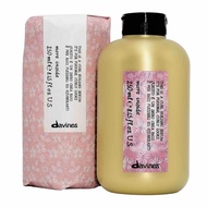 Davines Curl Building Serum 250ml