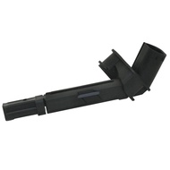 OEM BC3Q-6C315-CA BC3Q 6C315 CA BC3Q6C315CA Crankshaft Position Sensor For Ford Car Accessories Auto