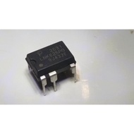 LNK625PG LNK625 625 DIP-7 IC