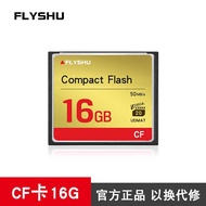 CF 16GB Thẻ Nhớ Tốc Độ Cao Cho Máy Ảnh SLR Chuyên Dụng Cho Máy Ảnh Sony Olympus Bộ Nhớ Lưu Trữ Thẻ N