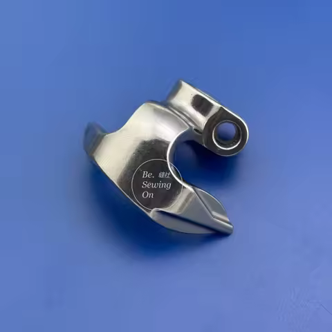 400-14963 Shuttle Driver for JUKI LK-1900A LK-1900AN LK-1900B LK-1900BN AMS-210EN AMS-224EN AMS-221E