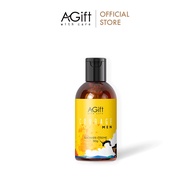 AGift Courage Shower Crème