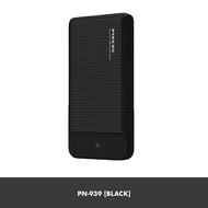 Pineng Power Bank PN-939 20000mah PN939 PN 939