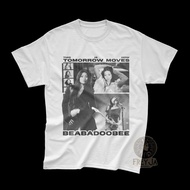 Beabadoobee Exclusive T-Shirt - Unisex Indie Music Merch - Alternative Music Apparel - Beatopia Albu