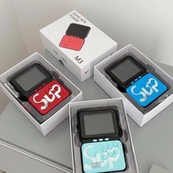 Game Console Mini Game Console Sup Game Console Handheld Large Screen Adult Mini Arcade Mini Primary