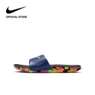 Nike Older Kids Kawa SE (GS) Shoes - Black [IM5714-001]