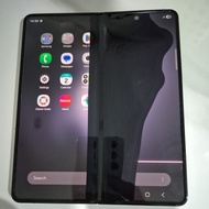 Samsung Galaxy Z Fold 5 Original Used