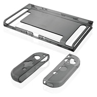 Nyko Thin Case for Nintendo Switch