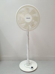Philips ACR2142SFD 座地風扇