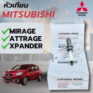 Spark Plug Needle Head Mitsubishi Mirage Attrage Genuine Part No 1822A071/1822A15
