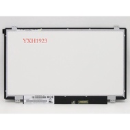 14.0 ''HP elitebook folio 1040 G1 G3  240 G4  240 G5  840 G3 840 G4   laptop LCD screen  LCD panel 3
