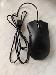 Razer DeathAdder Essential