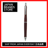 【ZU store】 (Pilot) S20 / BPPS-2SK-DR BPPS-2SK-DBN / Ballpoint Pen / Black Ink / 0.7mm / Stationary /