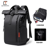 School Bag for Secondary School Waterproof Laptop Backpack Bag Hiking ergonomic school bag Travel Ba