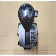 Original hyundai i10 gear knob hyundai i10 gear level hyundai i10 gear knob hyundai i10 gear level h