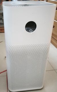 小米空氣淨化器 3｜Xiaomi Mi Air Purifier 3