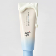 BEAUTY OF JOSEON - 有機米糠 + B5 清爽保濕水感防曬霜 SPF50+ PA++++ 50ml 0277 [D48]
