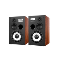 ยูทัน T801 ลำโพงบันไดไม่ต้องเชื่อมต่อไฟฟ้าระดับไฮไฟฟ์ 8 นิ้ว 3 ช่อง ลำโพงบันไดระดับไฮไฟฟ์สำหรับใช้ใน