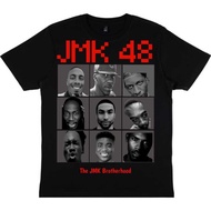 T shirt|JMK 48 T-shirt| Meme 24s T-Shirt