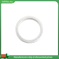[in stock]Oil Drain  Washer 9043018008 Drain Plug Gasket for   90430-18008  Drain  Gasket