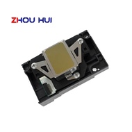 HB R1390 L1800 Printhead High Quality DTF Print Head for Epson L1800 L1805 R1390 R270 R260 R265 R390