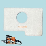 [READY STOCK] STIHL MS170 MS180 ELEMENT SPAN AIR CLEANER CHAIN SAW STIHL MS180 MS170