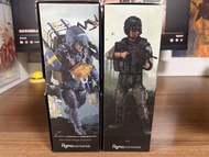 figma 死亡擱淺