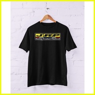 ⊕ ∈ ◭ Jrp racing product thailand thaishirt