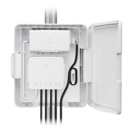 Flex Utility USW-Flex-Utility