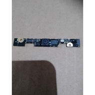 Acer Aspire 4750 4752 4750G 4752G 4752Z 4750Z internal Webcam camera
