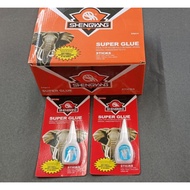 shengqiang 502 super glue
