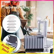 Stainless Steel Strip Cutter Convenient for Fringe Braiding Strip Belts and Lace