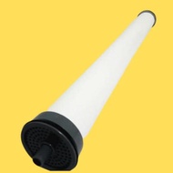 UF 4040 ULTRAFILTRATION MEMBRANE 4040 UF4040/