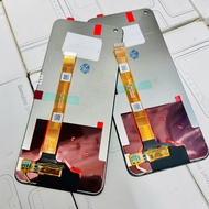 Oppo A93 5G / A54 5G / A74 5G / Realme Q3 5G / Oneplus N200 Screen
