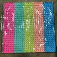 馬卡龍系列 Large Size 50*50cm Pop Push it Fidget Toy Bubble 減壓